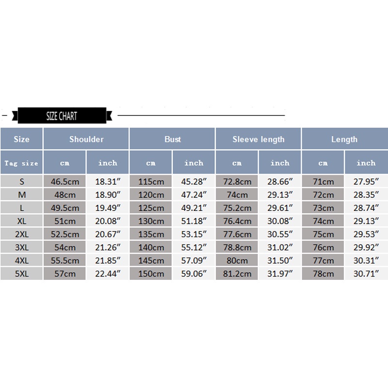 Áo nam INCERUN rộng rãi đắp vai tay dài màu trơn thời trang thường ngày