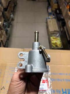 Cặp ly bơm nước Dylan hàng linh kiện