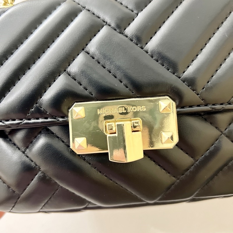 TÚI NỮ MK SIZE 18