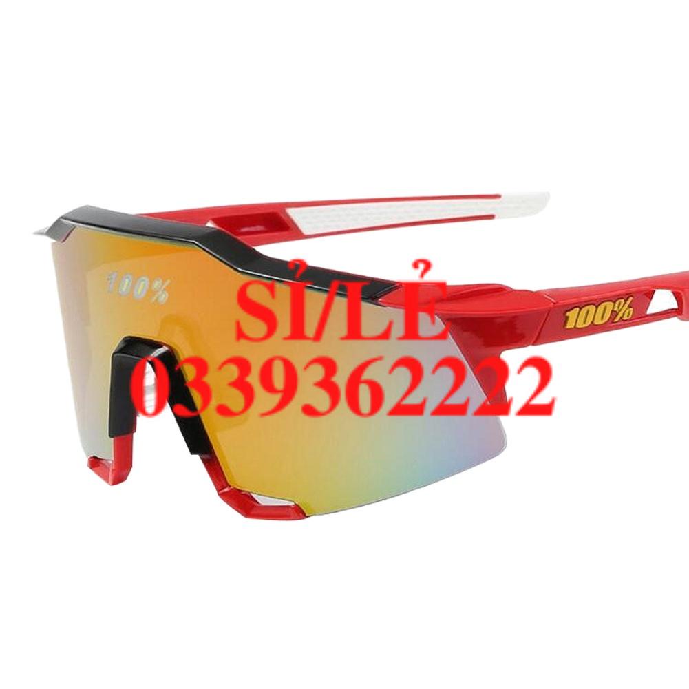 Men's large frame glasses outdoor sports goggles cycling goggles bicycle glasses MM