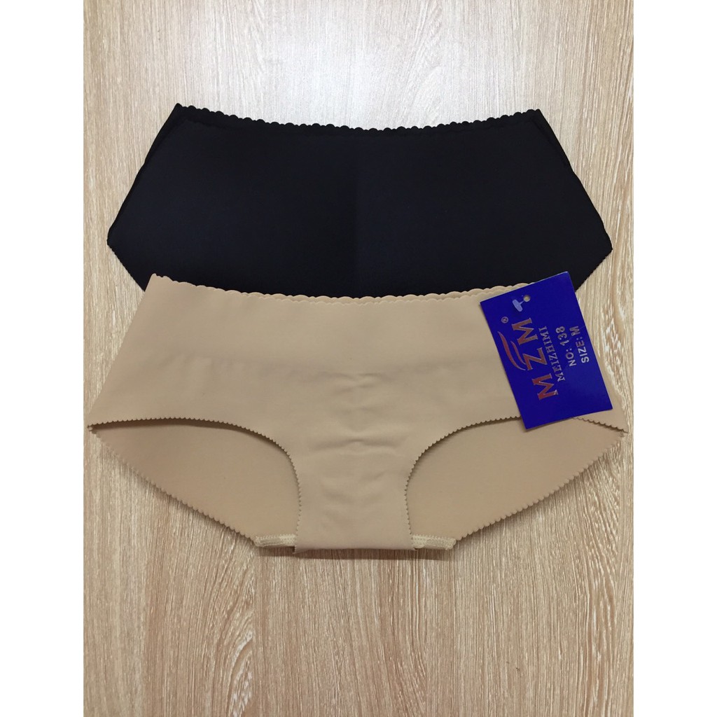 (FreeShip từ 150k) Quần đệm mông đúc su Hàng loại 1. | BigBuy360 - bigbuy360.vn