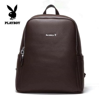 Balo Playboy
