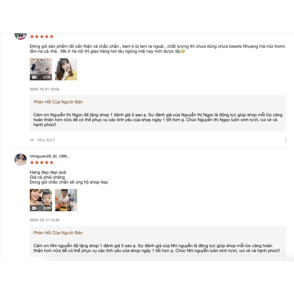 Kem ủ tắm trắng mặt 🍀 CHÍNH HÃNG 🍀 Kem Mặt Vip Erina 7 Days giúp mờ nám sáng da an toàn, da trắng tự nhiên khoẻ mạnh | BigBuy360 - bigbuy360.vn