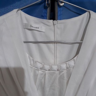 đầm công sở size M