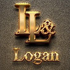 loganstore L&L (Chuyên Sỉ)