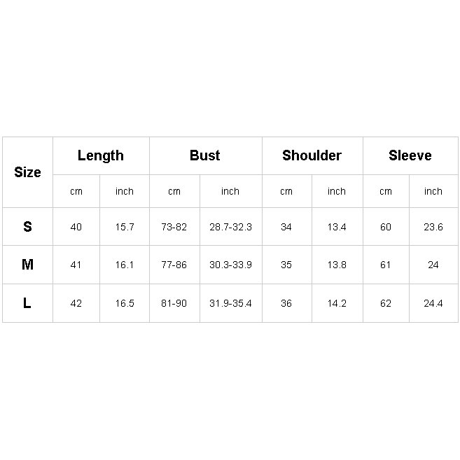 Áo Croptop Tay Dài Hở Lưng Gợi Cảm | BigBuy360 - bigbuy360.vn