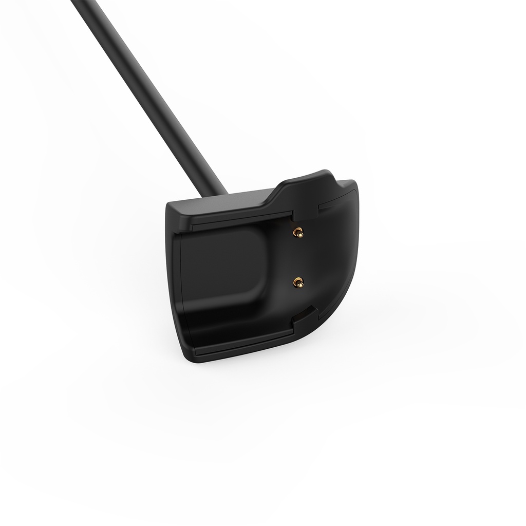 Dây Cáp Sạc USB Cho Samsung Galaxy Fit2 Sm-R220