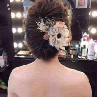 🌼🌼🌼Bộ hoa khô🌼🌼🌼🌼