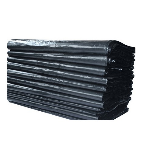 3KG TÚI RÁC CÔNG NGHIỆP 90X120CM