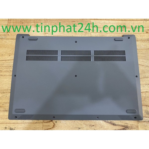 Thay Vỏ Mặt D Laptop Lenovo IdeaPad S145-15 S145-15IWL S145-15API S145-15IIL S145-15IKB S145-15AST AP1A4000210 AP1A40008