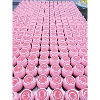 SÁP MÔI CỦ DỀN ALMONDS