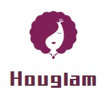 houglamn.vn, Cửa hàng trực tuyến | BigBuy360 - bigbuy360.vn