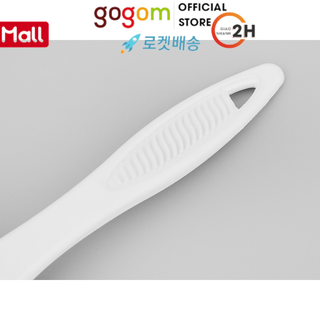 Cọ nồi chảo nhựa tashuan eng109