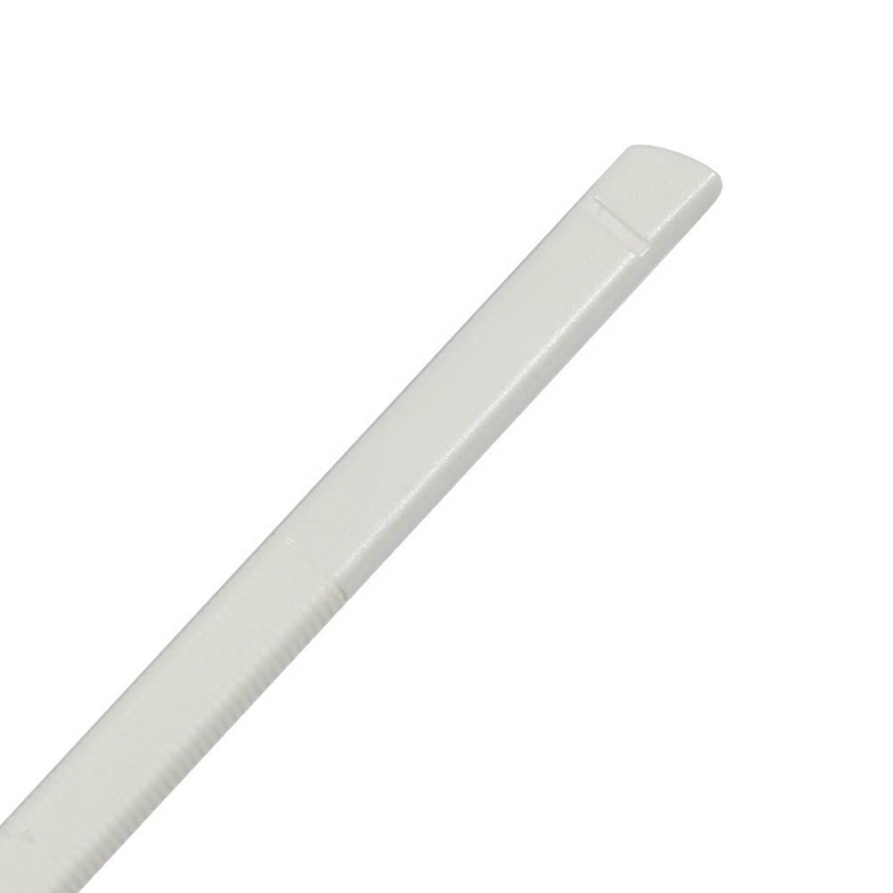 Bút cảm ứng stylus thay thế cho Samsung Galaxy Tab A 9.7 p550 P350 P555 P355 L27