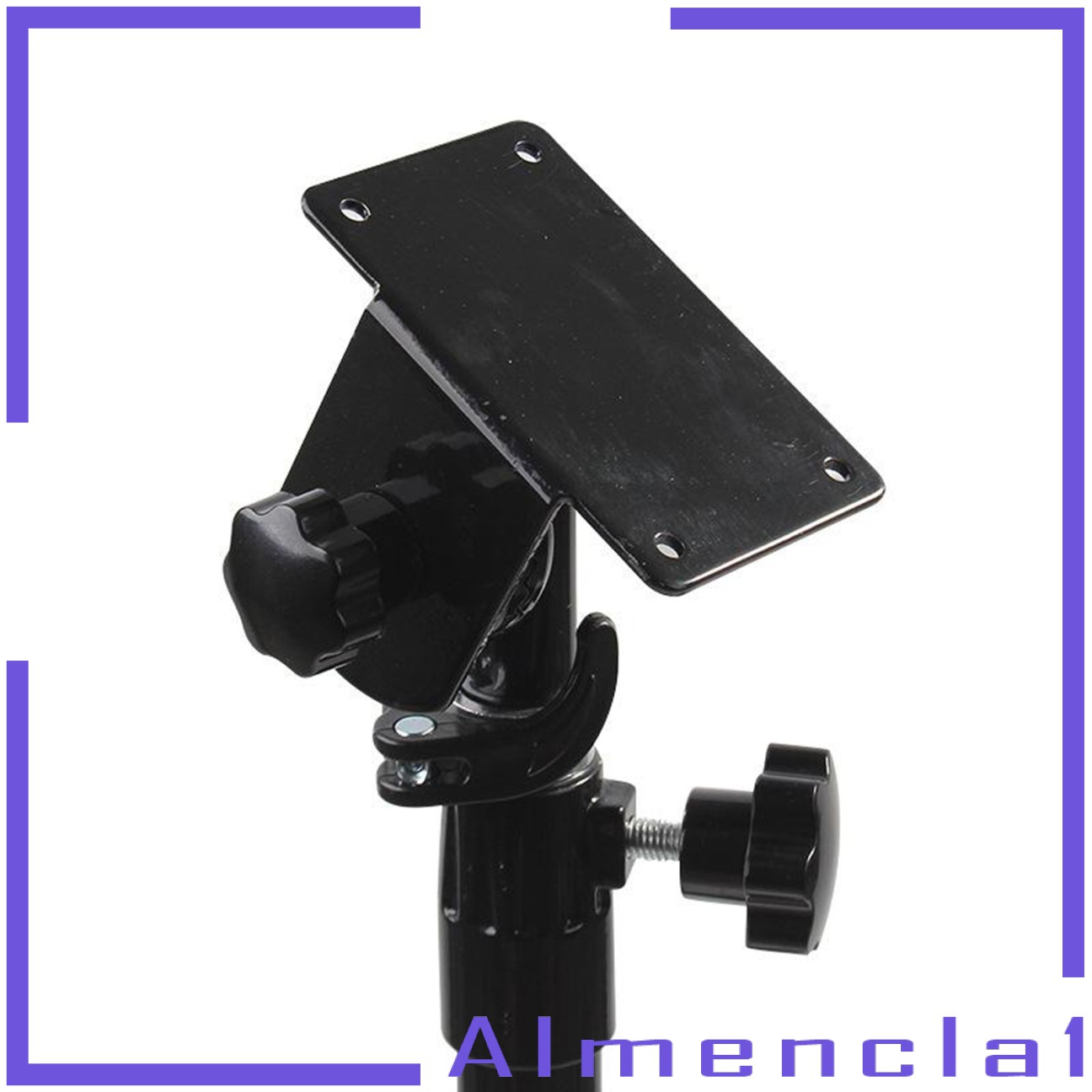 Ghế Kê Tay Chân Khi Xăm Hình