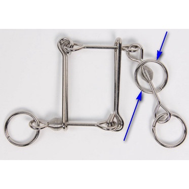 Đồ chơi trí tuệ_Thử thách trí não_Fantastic Five_Hanayama Puzzle_Hack não &amp; Độc đáo_IQ Toys_Giải đố_Phát triển Tư Duy