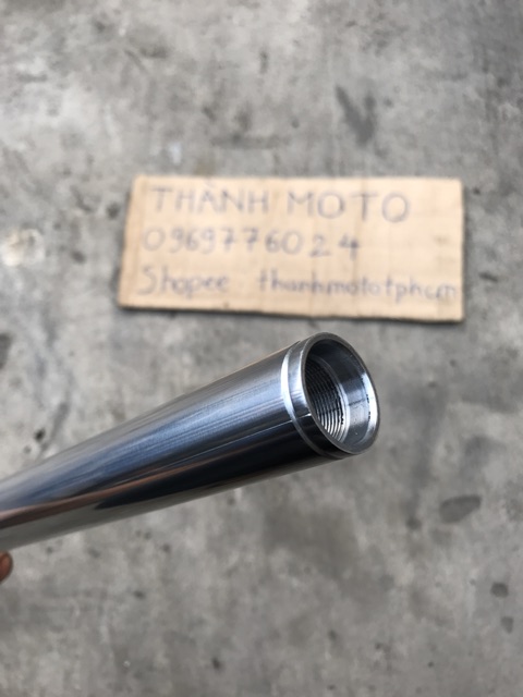 Ty phuộc trước xe Honda Sonic 150r