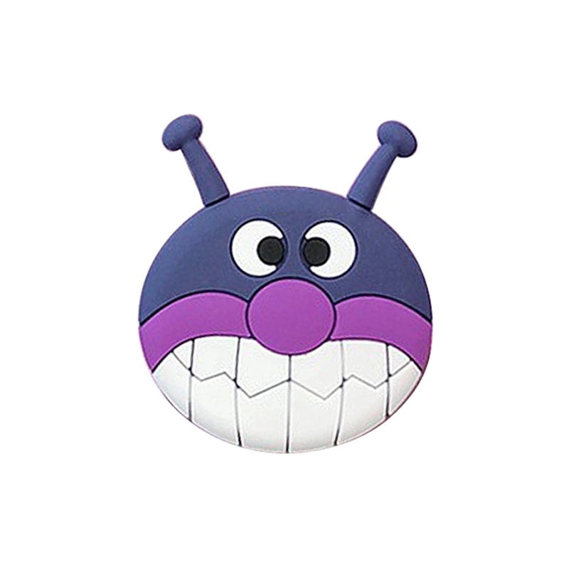 Phụ kiện giá đỡ điện thoại dạng nhẫn đeo tay tiện lợi | BigBuy360 - bigbuy360.vn