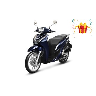 Xe máy 𝐇𝐨𝐧𝐝𝐚 𝐒𝐇 𝐌𝐨𝐝𝐞 𝟐𝟎𝟐𝟎 CBS Thời trang