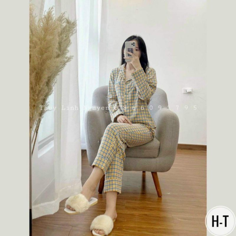 [ Bộ ngủ ] hàng Quảng Châu loại 1 | BigBuy360 - bigbuy360.vn