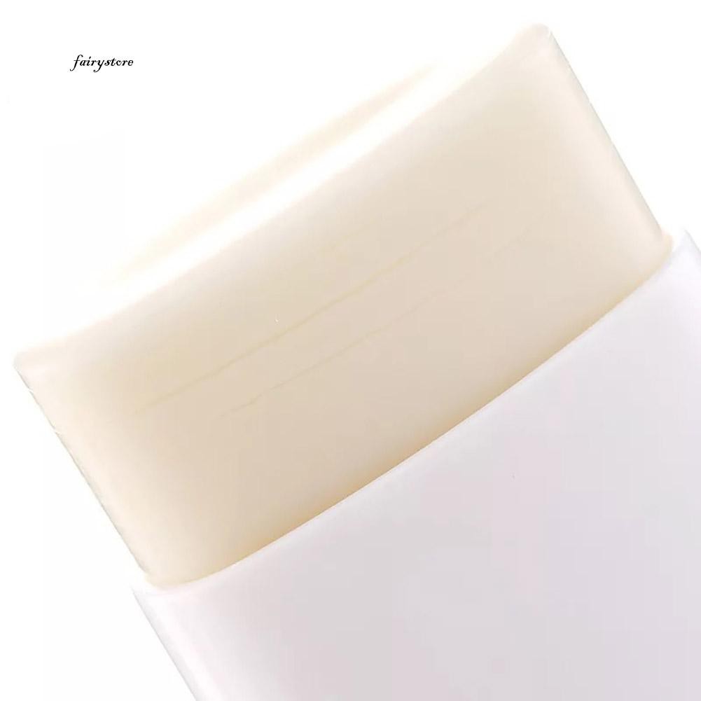 Sáp vuốt cố định tóc con và nuôi dưỡng tóc cho nam nữ | BigBuy360 - bigbuy360.vn