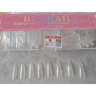 Móng giả HSM ( hàng loại 1)
