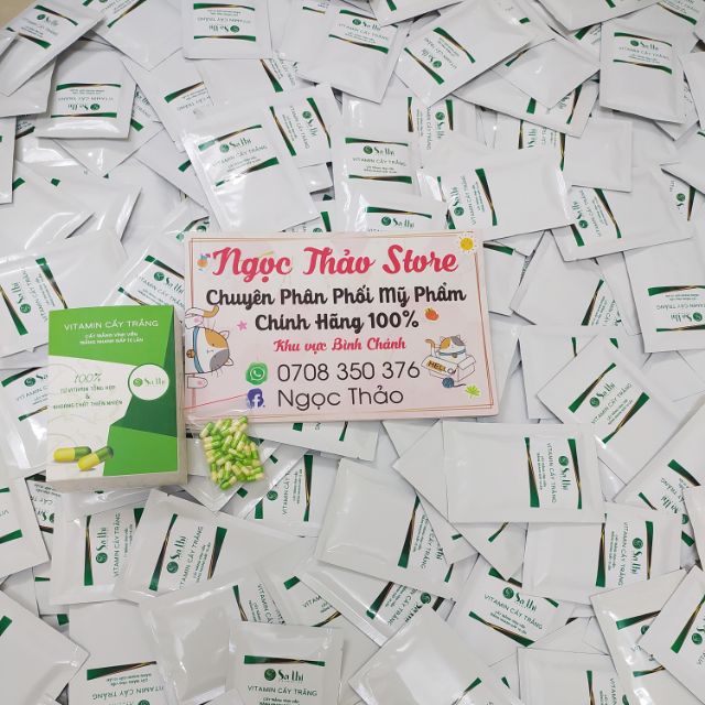 Ngocthaovitamincaytrrang