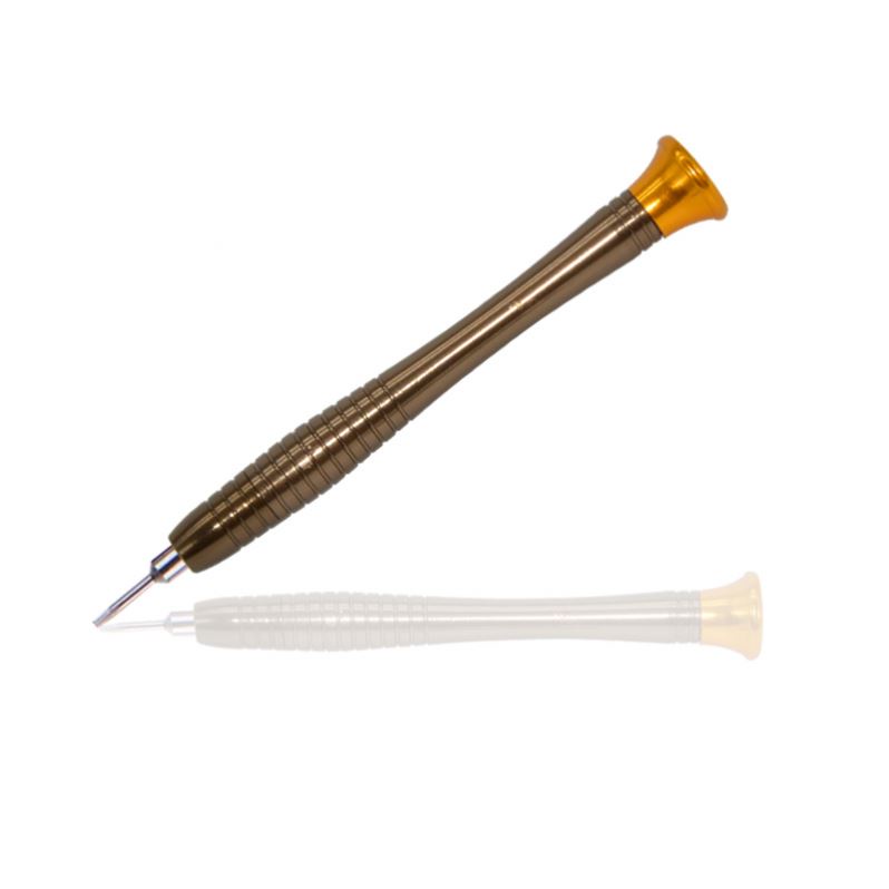 Tua vít 25 trong 1 đa năng tiện lợi dùng sửa chữa điện thoại, laptop, đồng hồ đeo tay