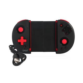 Tay cầm chơi game bluetooth iPEGA PG-9087 -DC3383