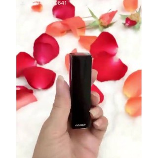 Son KHÔNG CHÌ (son Handmade cao cấp) - Hồng Baby