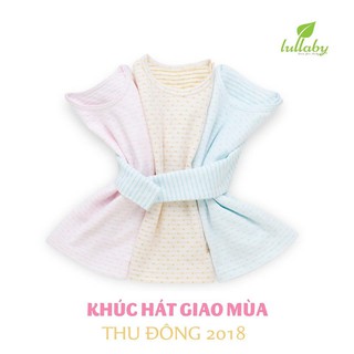 Quần áo trẻ em Lullaby
