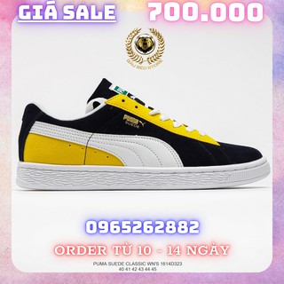 Order 1-3 Tuần + Freeship Giày Outlet Store Sneaker _Puma Basket Classic Wn's MSP: 1614D3236 gaubeostore.shop
