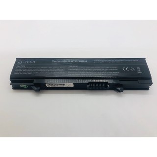Pin Laptop Dell Latitude E5400 E5410 E5500 E5510 T749D RM668 WU843 KM760 RM661- Hàng mới 100%-Bảo hành 12 tháng-Pkgs