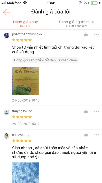 KIM KÊ ĐẢ THẠCH - Khắc Tinh Sỏi Thận, Sỏi Tiết Niệu