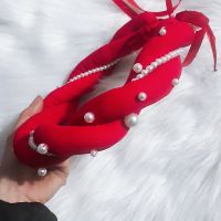 Mấn cách tân vải lụa