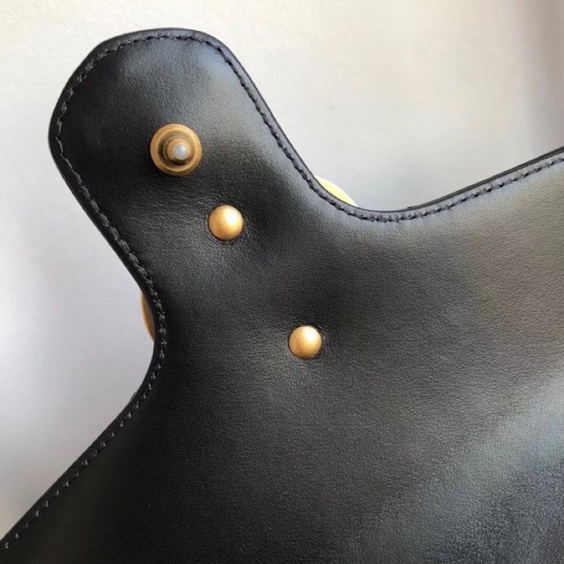 Túi xách gc vip nữ fullbox hàng đẹp chất lượng siêu hot