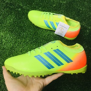 Giày đá bóng,giày đá banh Cao Cổ,giày thể thao nam bóng đá sân cỏ nhân tạo,sân các,sân đất