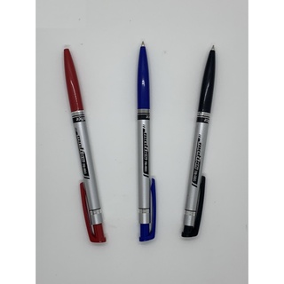 Bút bi flexoffice matixs fo-024 ngòi 0.7mm
