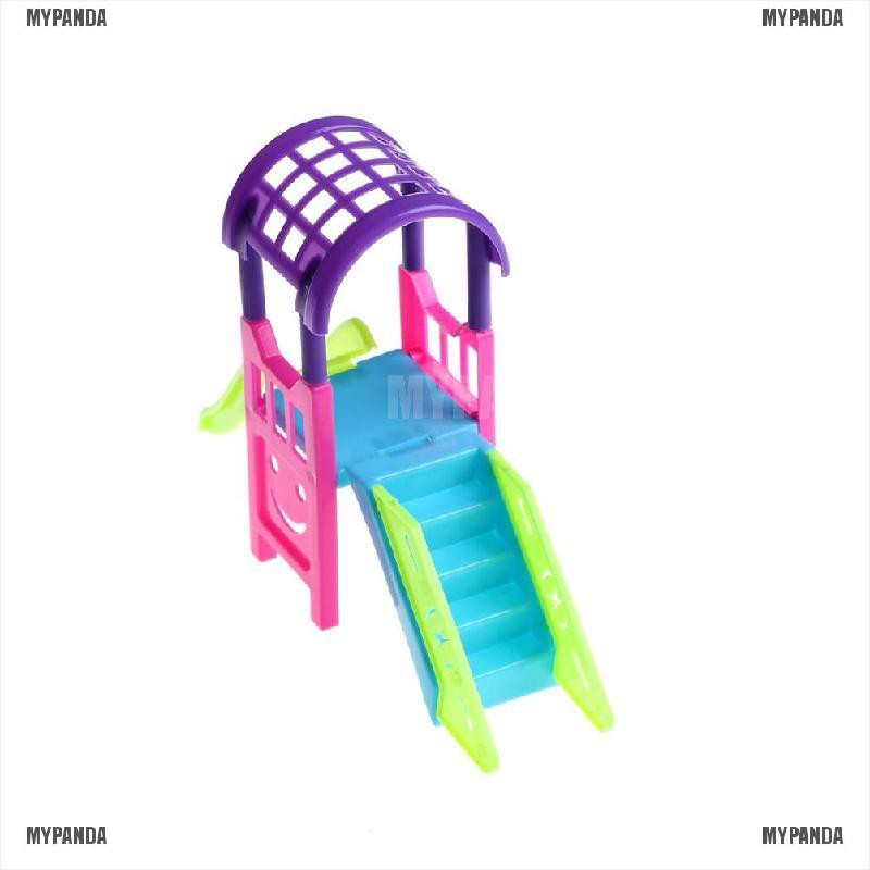 slide