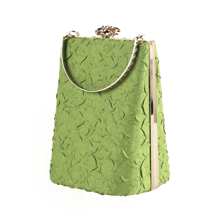 Túi Đeo Chéo Hình Chữ T Đựng Điện Thoại Di Động Thời Trang Cho Nữ