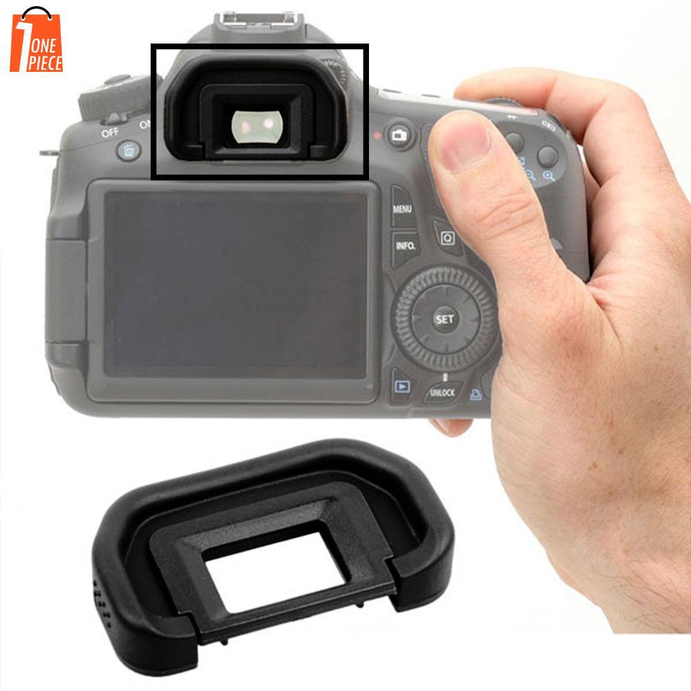 Phụ kiện bảo vệ máy ảnh Canon eos350d 1000D