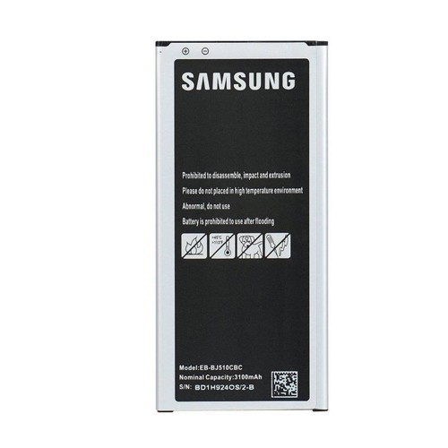 Pin Samsung Galaxy J5 2016/J510/J510F/EB-BJ510CBE/EB-BJ510CBC