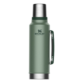Bình giữ nhiệt Stanley Classic Legendary Bottle - 1.4L - hàng chính hãng.