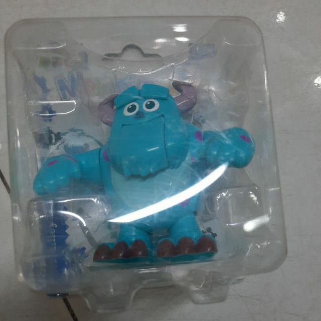 Đồ Chơi Nhân Vật Disney