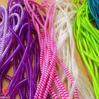 COMBO 10 DÂY CUỐN SẠC