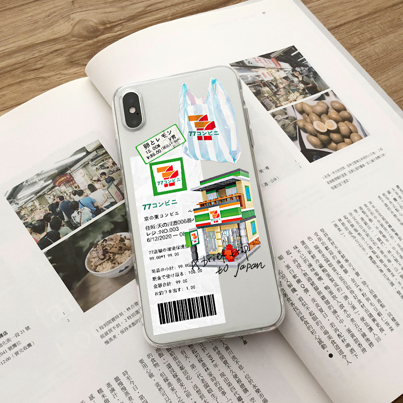 Ốp lưng iphone Ốp Điện Thoại Họa Tiết Da Báo Cho Iphone 12 / 12pro / 12pro Max / 6plus / 6s / 6s Plus / 6 / 7 / 7plus / 8 / 8plus / X / Xs / Xs Max / 11 / 11pro/13/13PRO/13PROMAX/13MINI Dinuo case