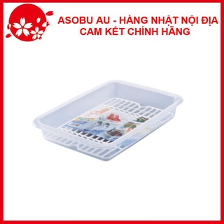 Khay úp ly, chén inomata nội địa nhật bản