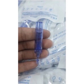 Kim nano 12-36-máy phi kim,cấy hồng sâm,tảo phấn.