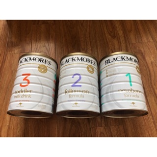 Sữa blackmore úc date 2022