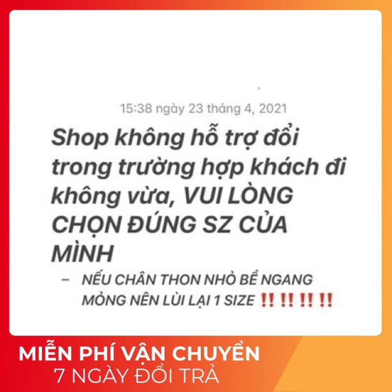 Dép lê H.M nữ hàng đẹp sịn sẵn nhiều màu BTZ 771